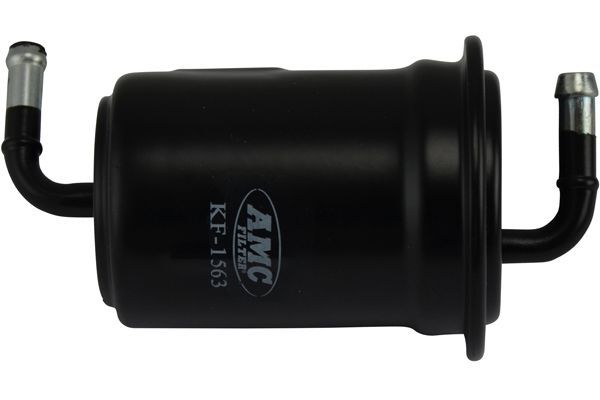 AMC FILTER Топливный фильтр KF-1563